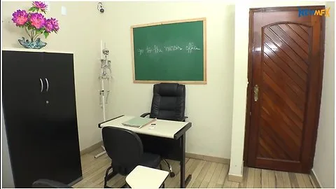 Preview supplied for Practical Nursing Class