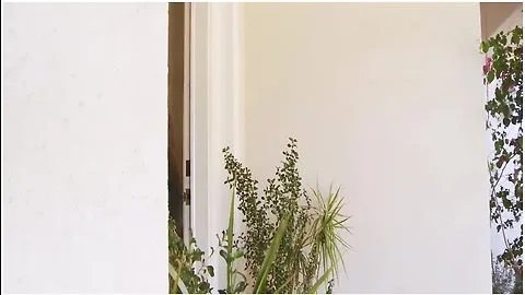 Preview supplied for Christiana Cinn And Sindy Lange - Lesbians 39
