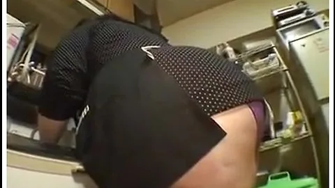 Preview supplied for Japanese Lesbian BBW- Mature vs college girl