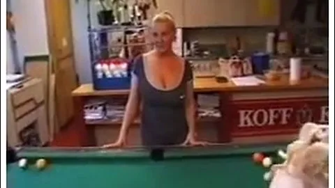 Preview supplied for Finnish lesbians fucking in the gym