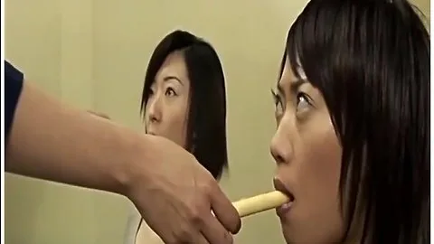 Preview supplied for Woman prison