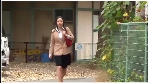 Preview supplied for japanese catfight 3