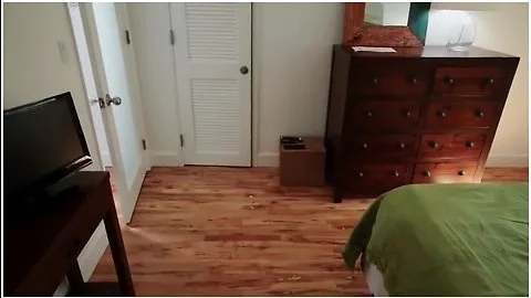 Preview supplied for Man Raped Two Lesbians Masturbates And Cum Over Their Bodies