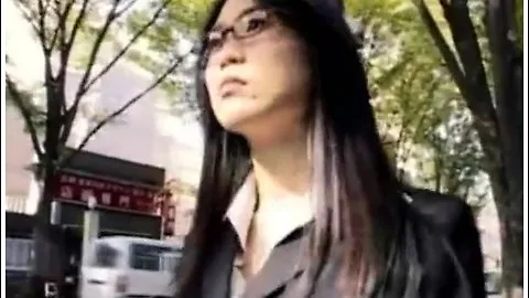 Preview supplied for Japanese mature seduces junior girl