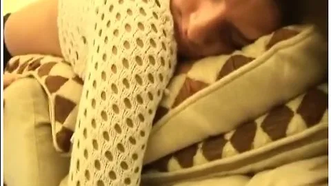 Preview supplied for Sniff ass while