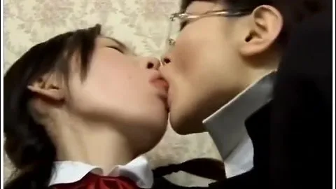 Preview supplied for SBNR-014 Hardcore Lesbian. Lust Hell