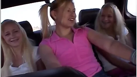 Preview supplied for Miltontwins get fingered by lesbian teen 18+