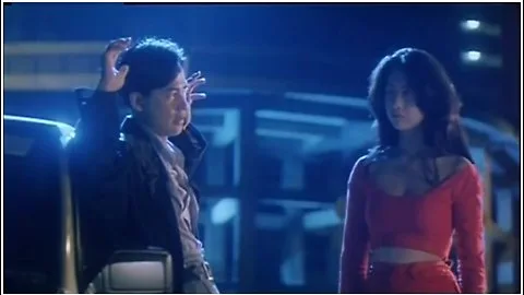 Preview supplied for 邱淑贞 赤裸羔羊 三级片av