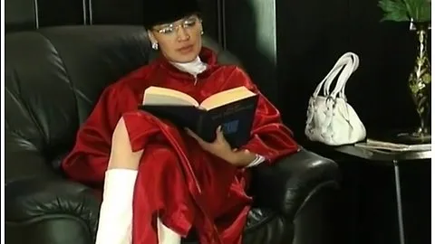 Preview supplied for Aida Lesbian Scene #3