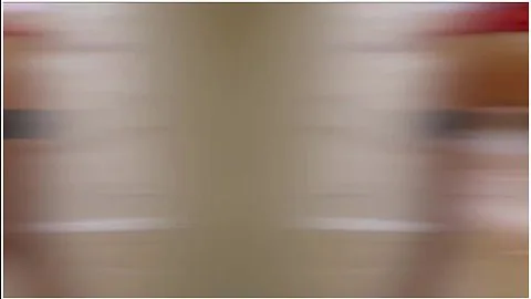 Preview supplied for Hottest Adult Video Big Ass Check Exclusive Version