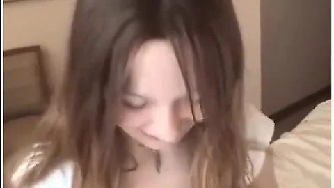 Preview supplied for First Time Lesbian
