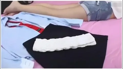Preview supplied for Step Mother Step daughter Sex Subtitles