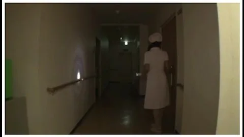 Preview supplied for Lesbian Pervert Nurse 2