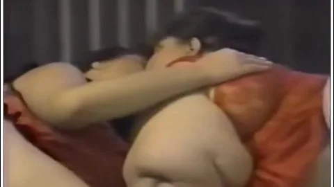 Preview supplied for SSBBW Lesbians - Teighlor gets her pussy eaten by her fat lover