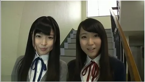Preview supplied for Japanese panty fetish (panchira)