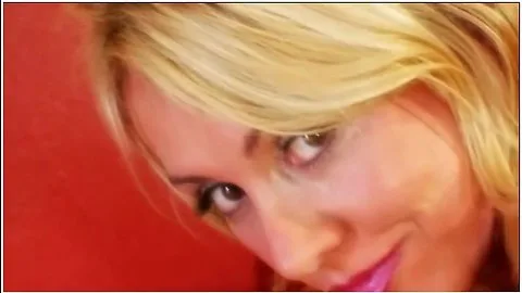 Preview supplied for MONSTER CLIT S1EP1 : BIG CLIT , BIG FUN