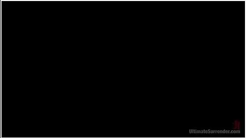 Preview supplied for Excellent Porn Clip Ebony Greatest Just For You