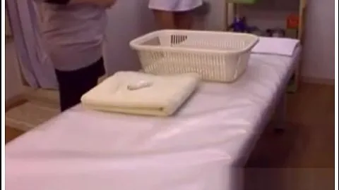 Preview supplied for Best sex clip exotic unique