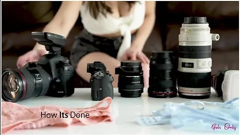 Preview supplied for Chloe Cherry, Spencer Bradley And Harlow West In How Its Done)