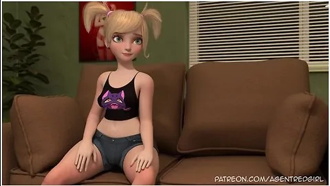 Preview supplied for agentredgirl Sexsona04_V1_Music