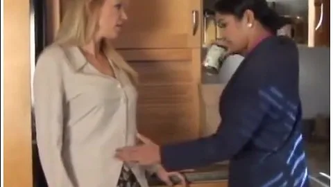 Preview supplied for Mature Woman vs Woman s1