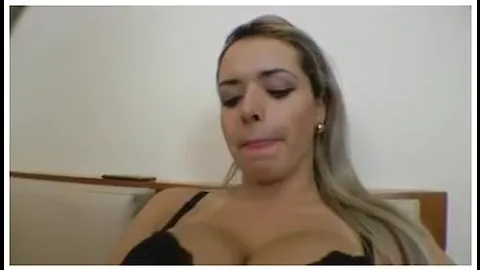 Preview supplied for Lesbian Pussy Worship: Face Slap Edition