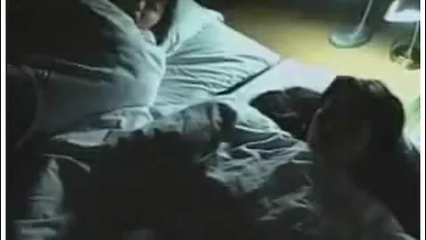 Preview supplied for Horny sex scene Lesbian watch show