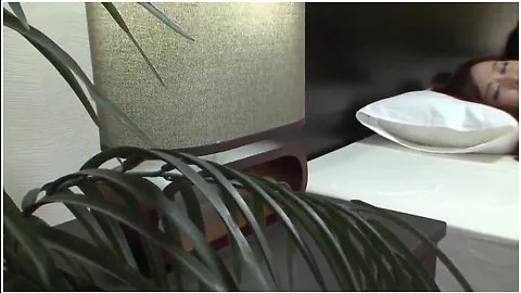 Preview supplied for Jav Res 9