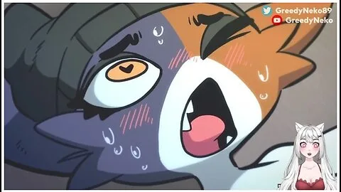 Preview supplied for Tight Battle Royale (diives)