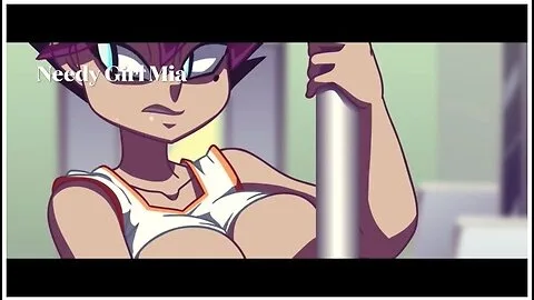 Preview supplied for A Girls Perspective (nevarky)