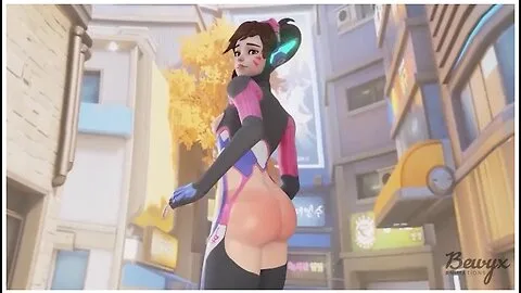 Preview supplied for Dva Eject