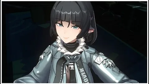 Preview supplied for Jane Doe - Passion Stream Zzz