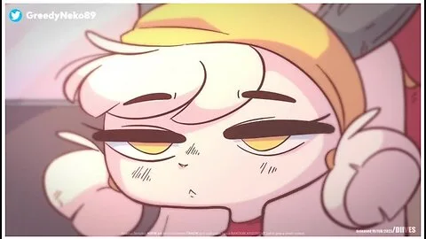 Preview supplied for Future Present (diives)