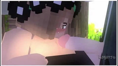 Preview supplied for (old Video) Family Reunion (minecraft Porn)
