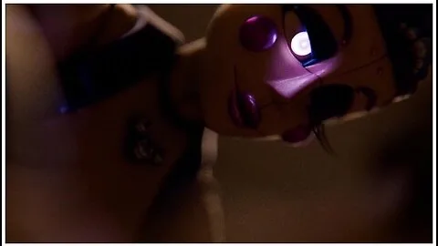 Preview supplied for Ballora Error
