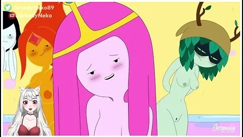 Preview supplied for Eighteen (cartoonsaur)