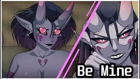 Preview supplied for [pmv] Derpixon Compilation 2