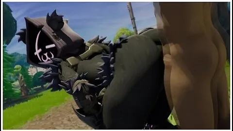 Preview supplied for Raven Team Leader Fuck [loop Video]