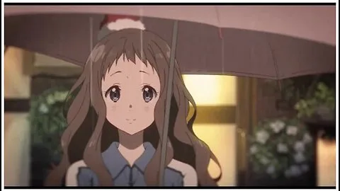Preview supplied for Asmr Ear Eating Tingles