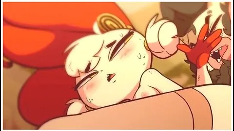 Preview supplied for Elemental Advantage (diives)