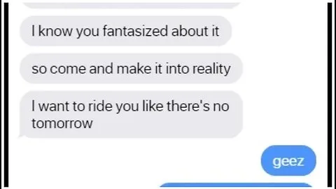 Preview supplied for My Neighbor Is A Freak (and I Fuck Her)