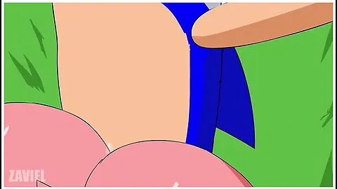 Preview supplied for Furry Compilation (zaviel) Pokemon-sonic-fornite-anka