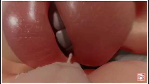 Preview supplied for Giantess Sophia