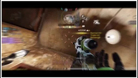 Preview supplied for Aww Man Cod:m Edit