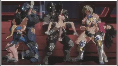 Preview supplied for Pure Onyx [v0.104] Sex Game [18+] Onyx Gallery