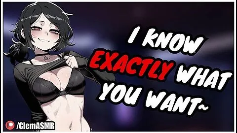 Preview supplied for [f4m] Trying To Concentrate While Studying With Your Crush At The Library Asmr Audio Roleplay
