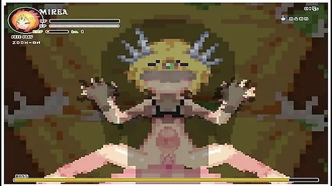 Preview supplied for Echidna Wars Dx Hentai Mirea Gameplay Xhatihentai