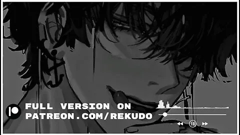 Preview supplied for Making You His Mess Nsfw Audio Asmr Male Moaning Whimpering