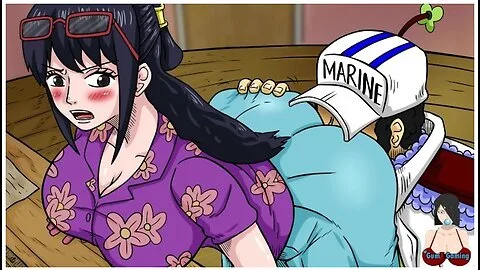 Preview supplied for New World Paradise V 0.1 All Sex