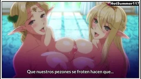 Preview supplied for I Recommend 3 Hentai You Cant Miss ( )